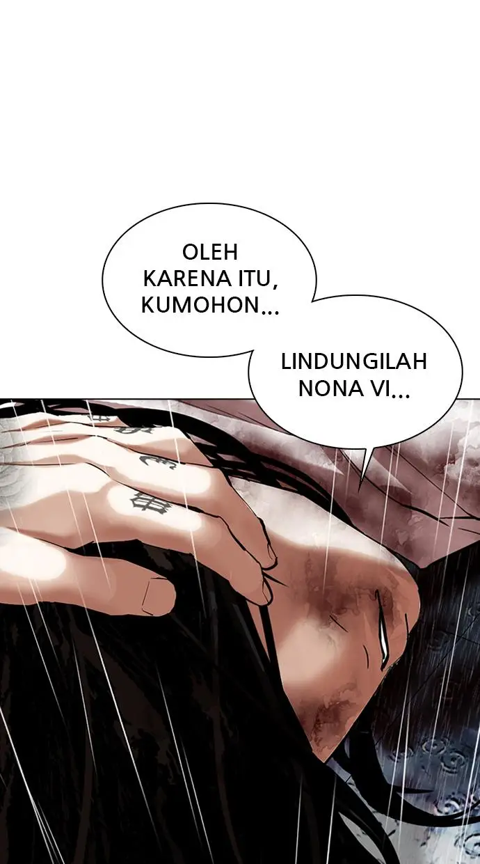 image-komik-lookism-chapter-341-21/109
