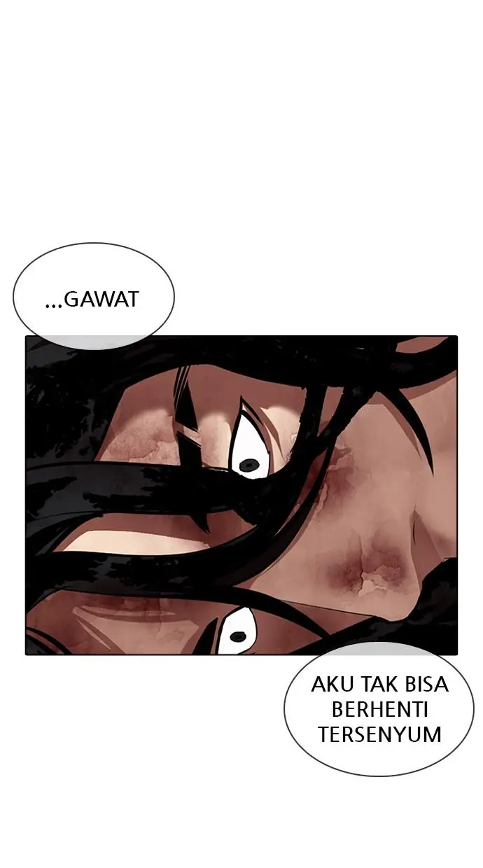 image-komik-lookism-chapter-341-24/109