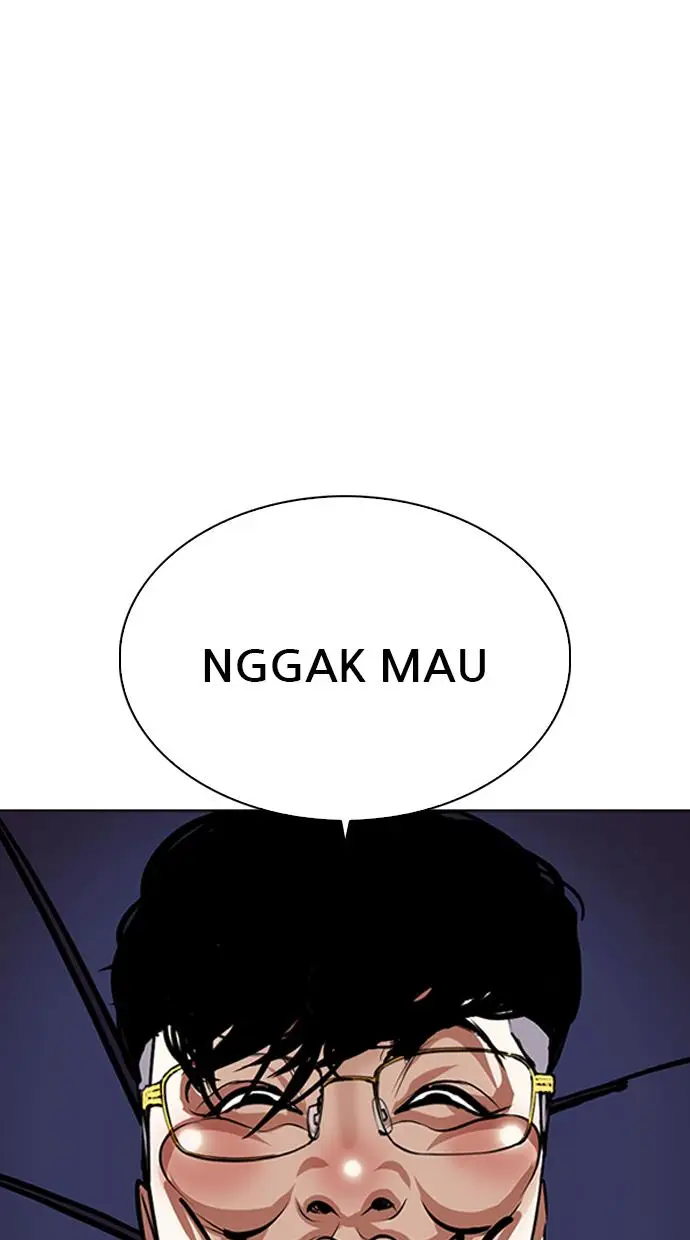 image-komik-lookism-chapter-341-25/109