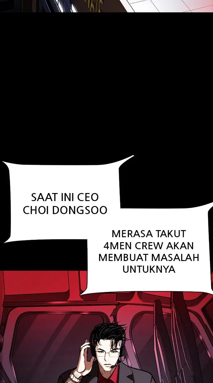 image-komik-lookism-chapter-341-28/109