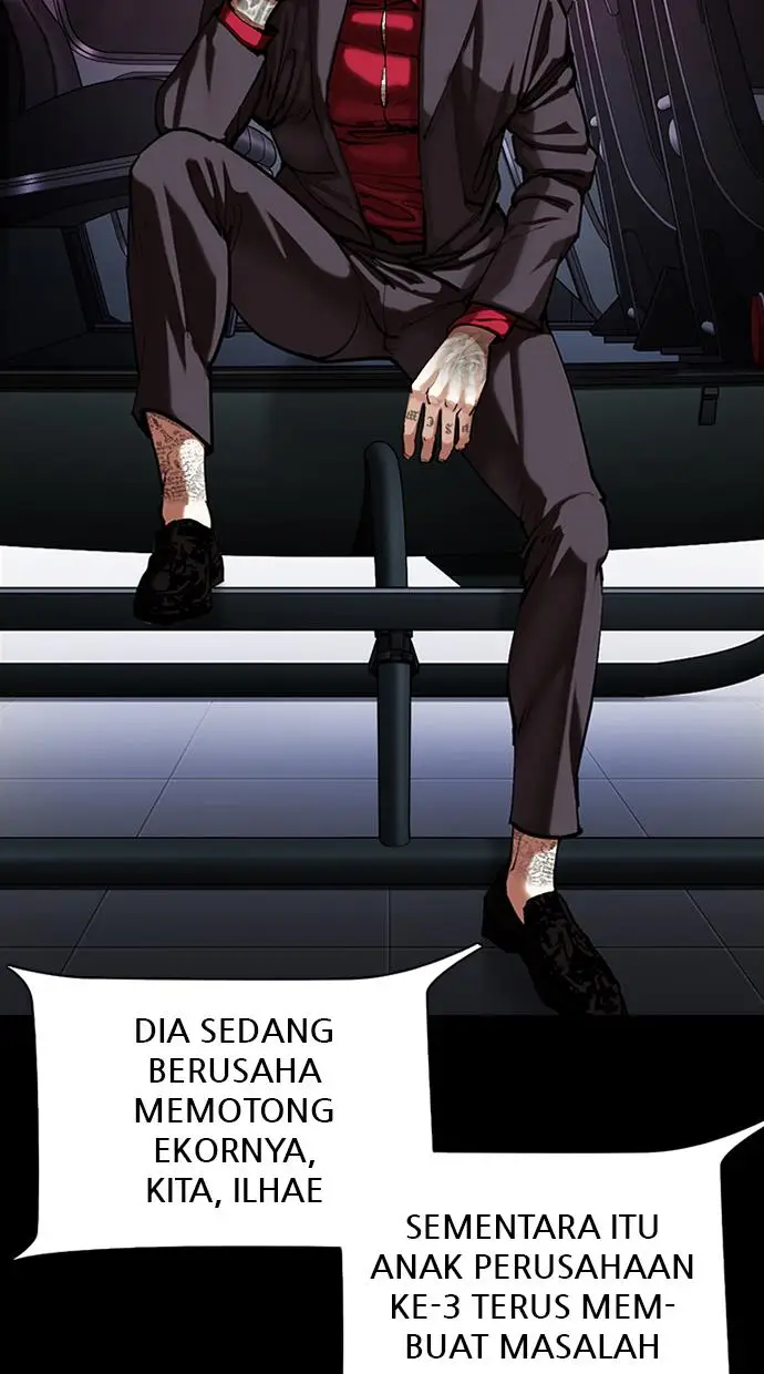image-komik-lookism-chapter-341-29/109
