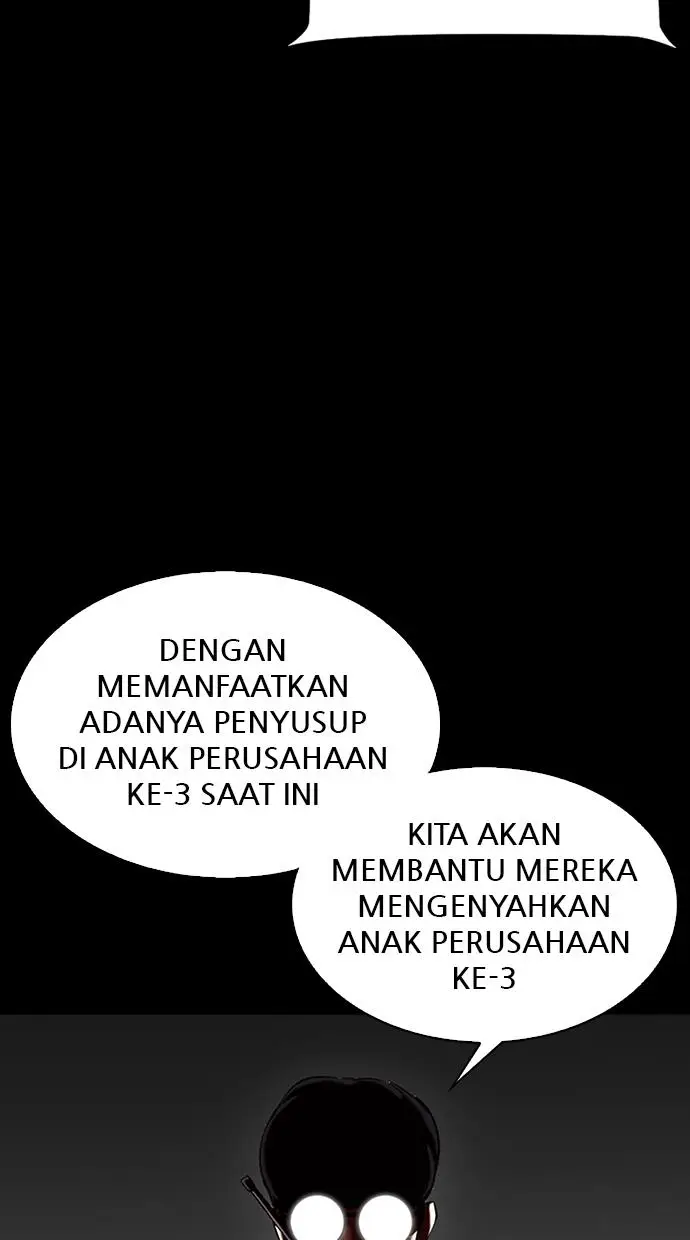 image-komik-lookism-chapter-341-30/109
