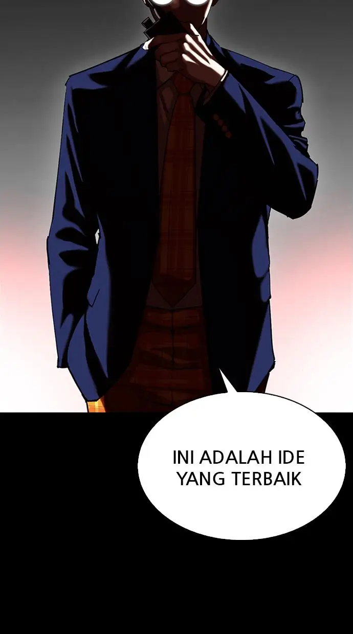 image-komik-lookism-chapter-341-31/109