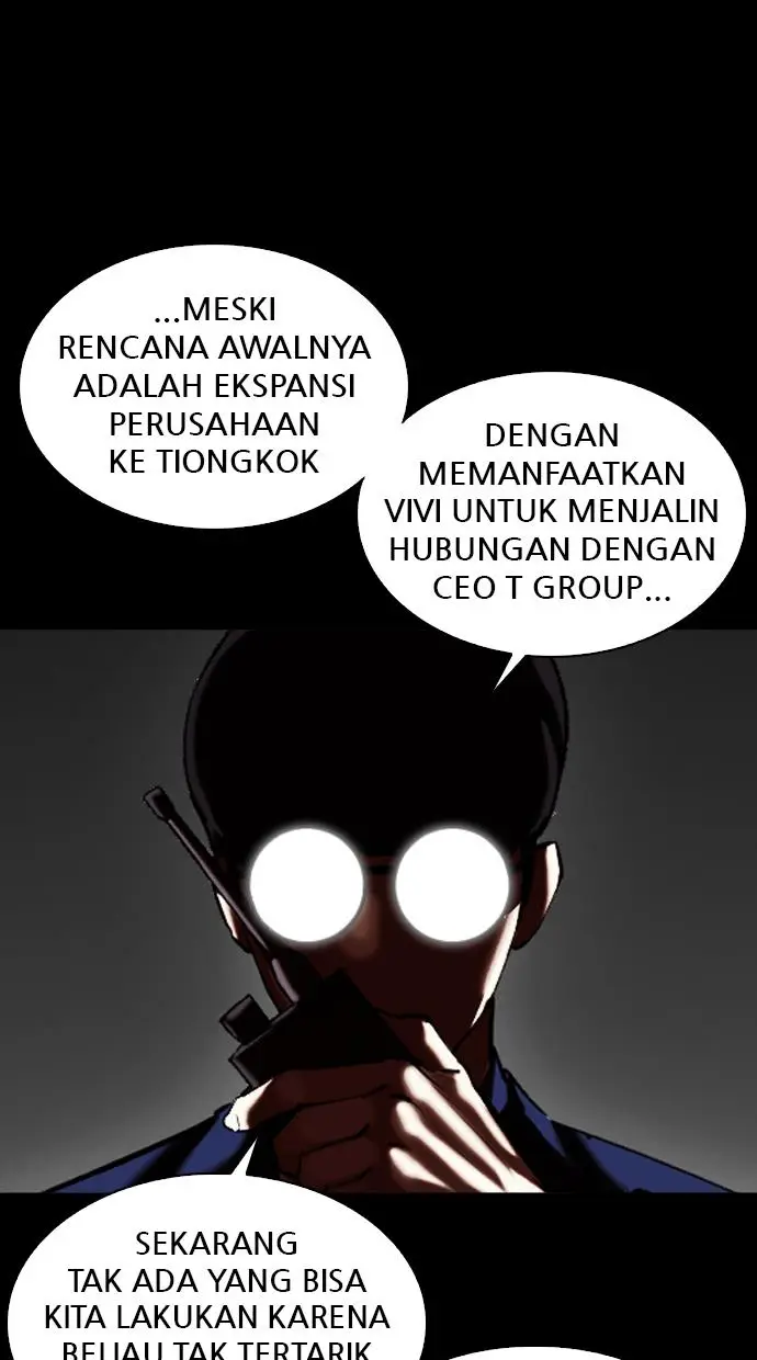 image-komik-lookism-chapter-341-32/109