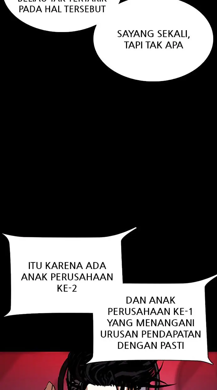 image-komik-lookism-chapter-341-33/109