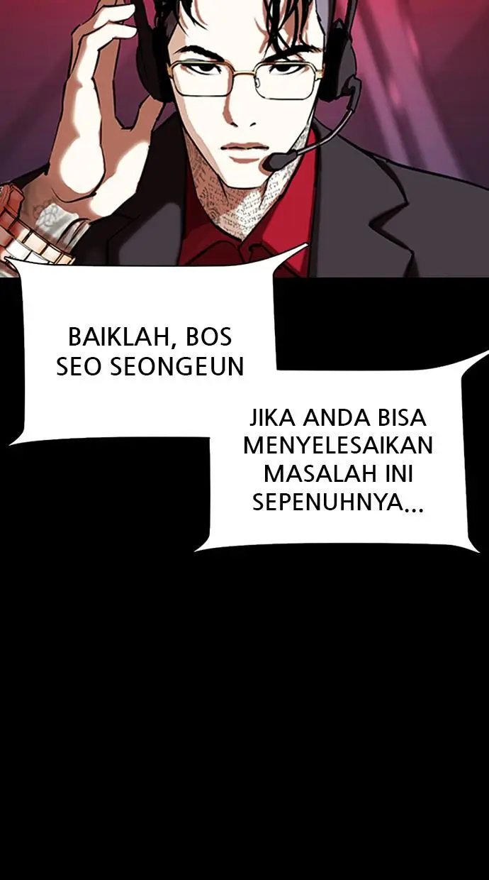 image-komik-lookism-chapter-341-34/109