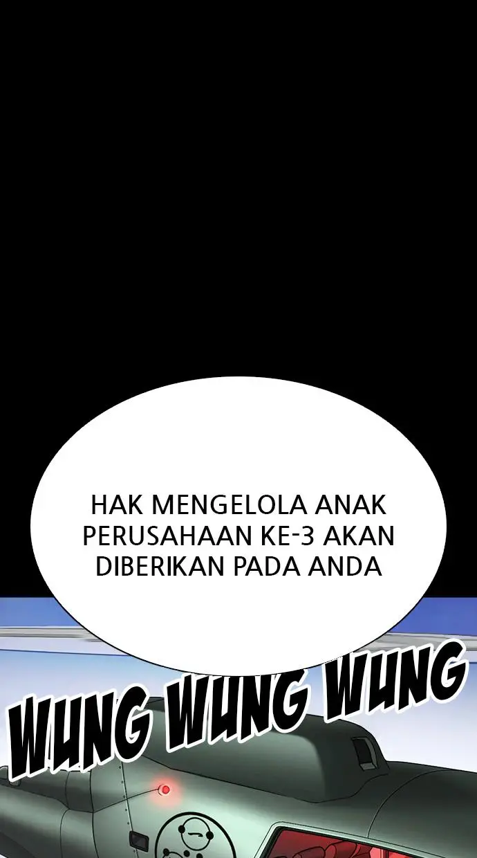 image-komik-lookism-chapter-341-35/109