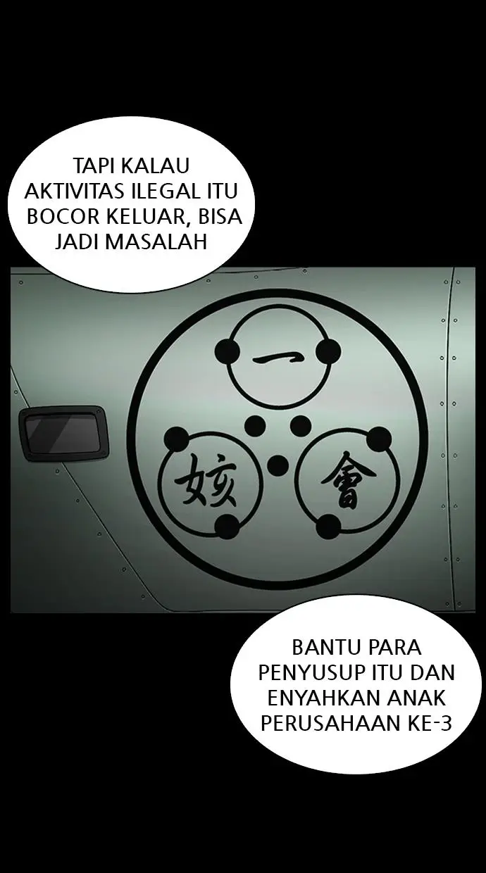image-komik-lookism-chapter-341-37/109