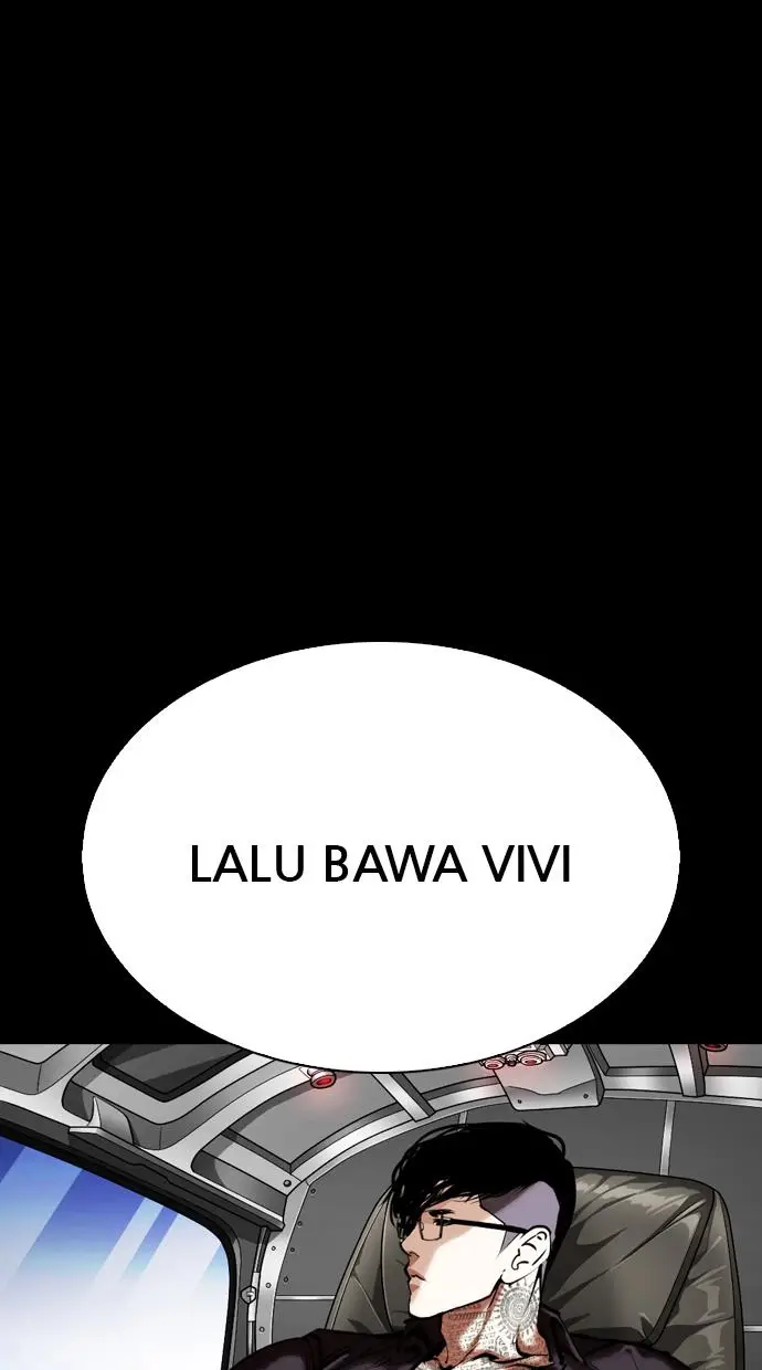 image-komik-lookism-chapter-341-38/109