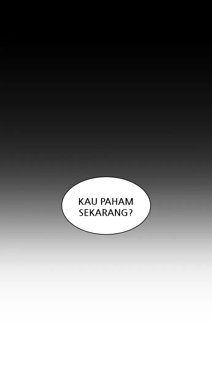 image-komik-lookism-chapter-341-40/109