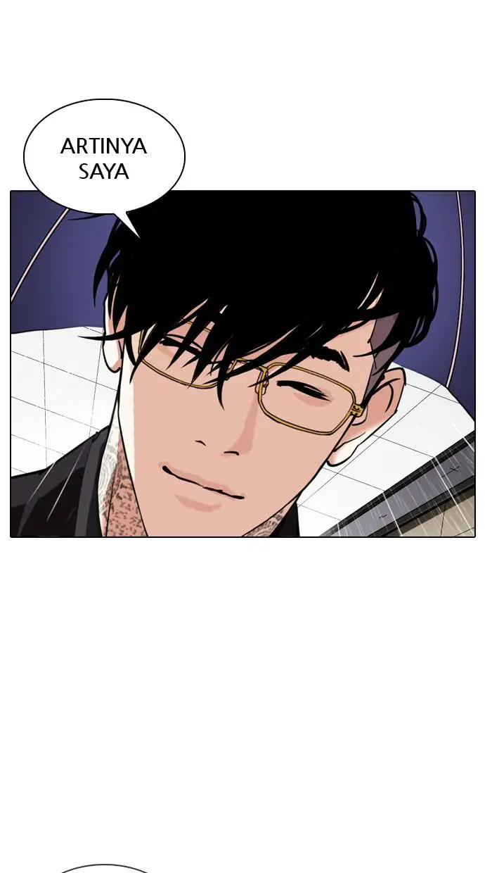 image-komik-lookism-chapter-341-41/109