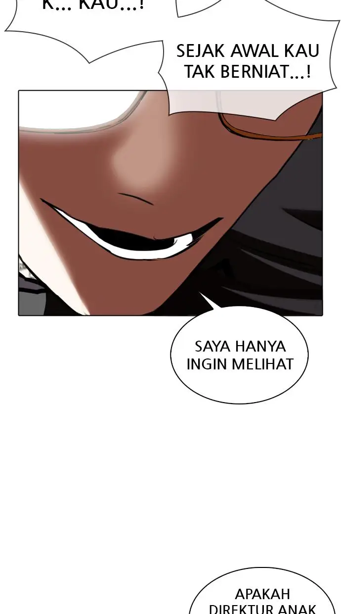 image-komik-lookism-chapter-341-44/109