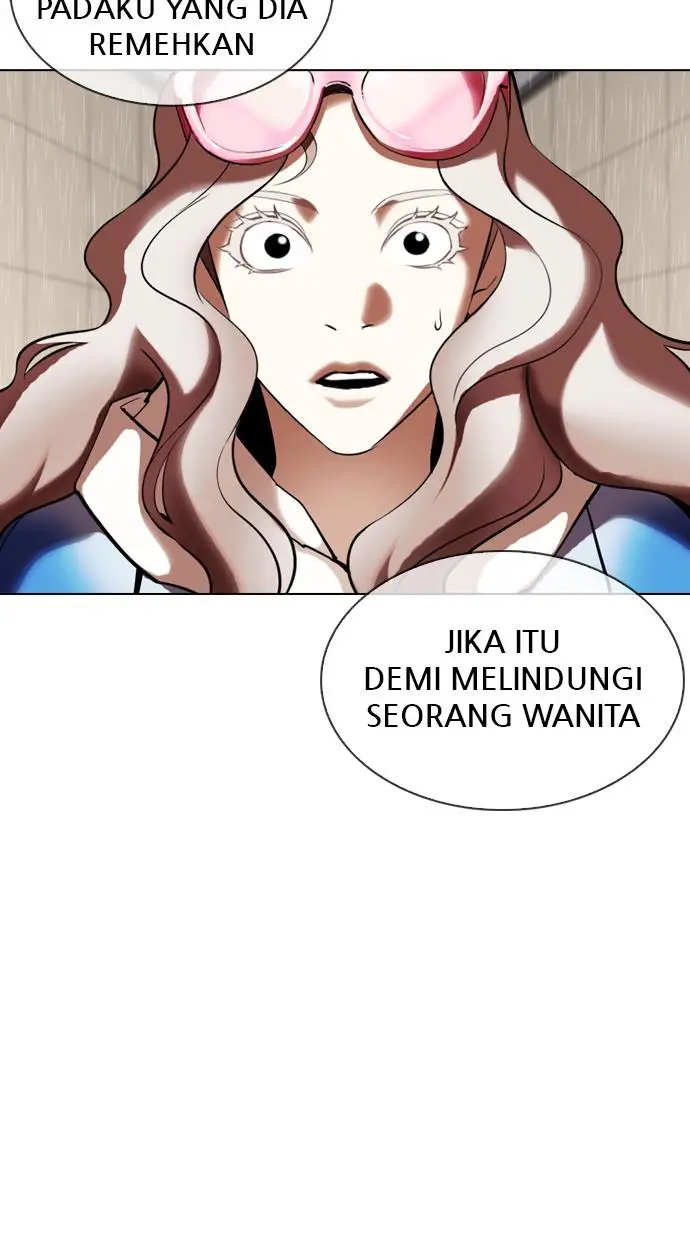 image-komik-lookism-chapter-341-46/109