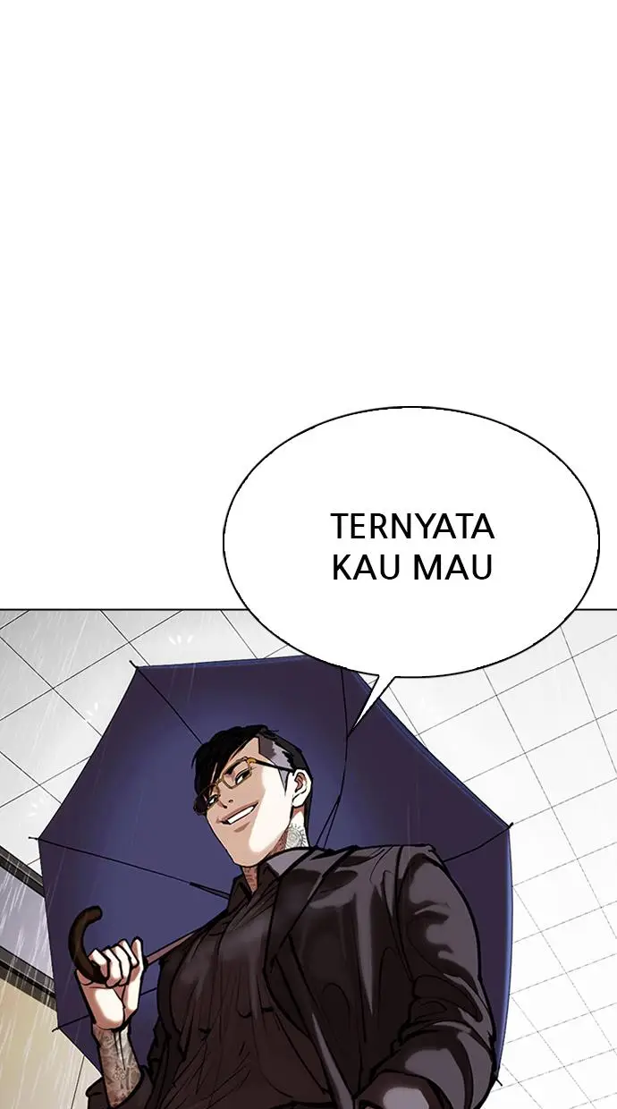 image-komik-lookism-chapter-341-47/109