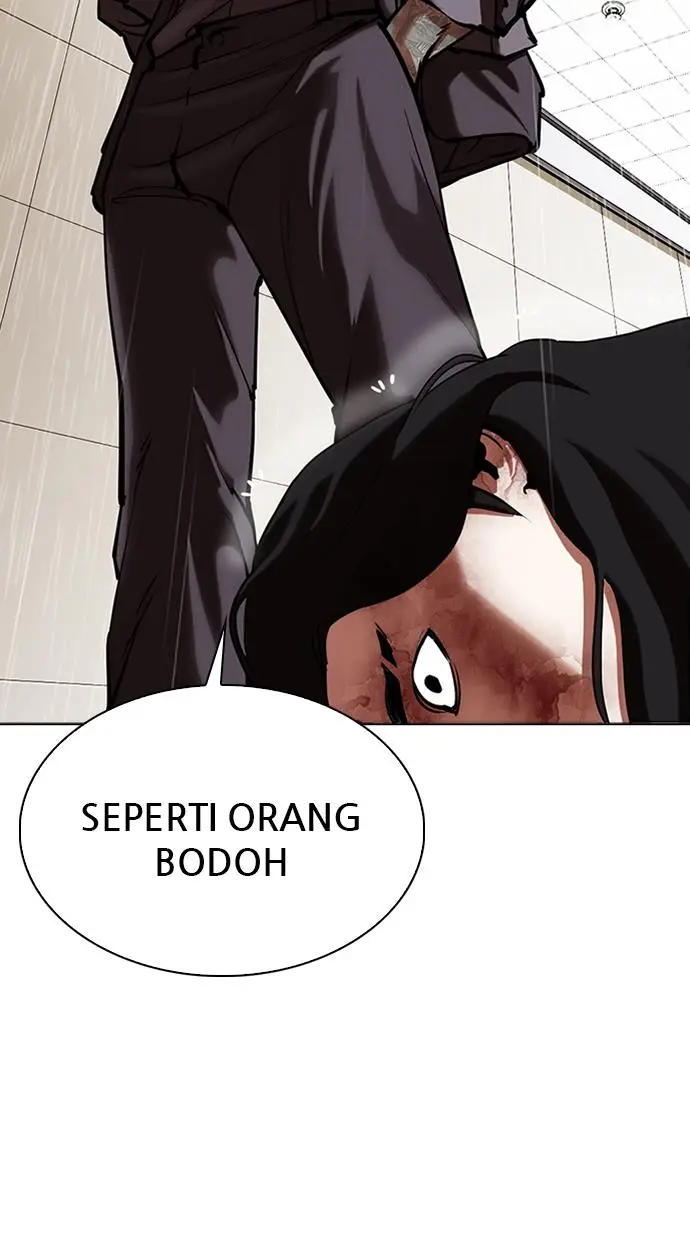 image-komik-lookism-chapter-341-48/109