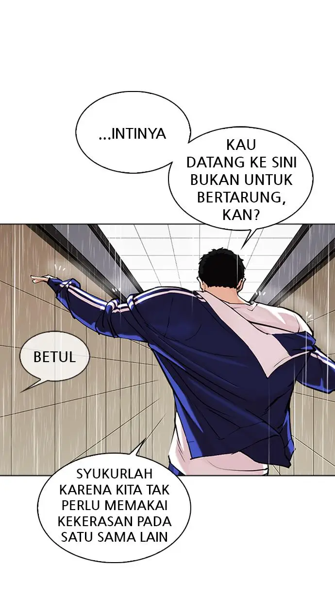 image-komik-lookism-chapter-341-49/109