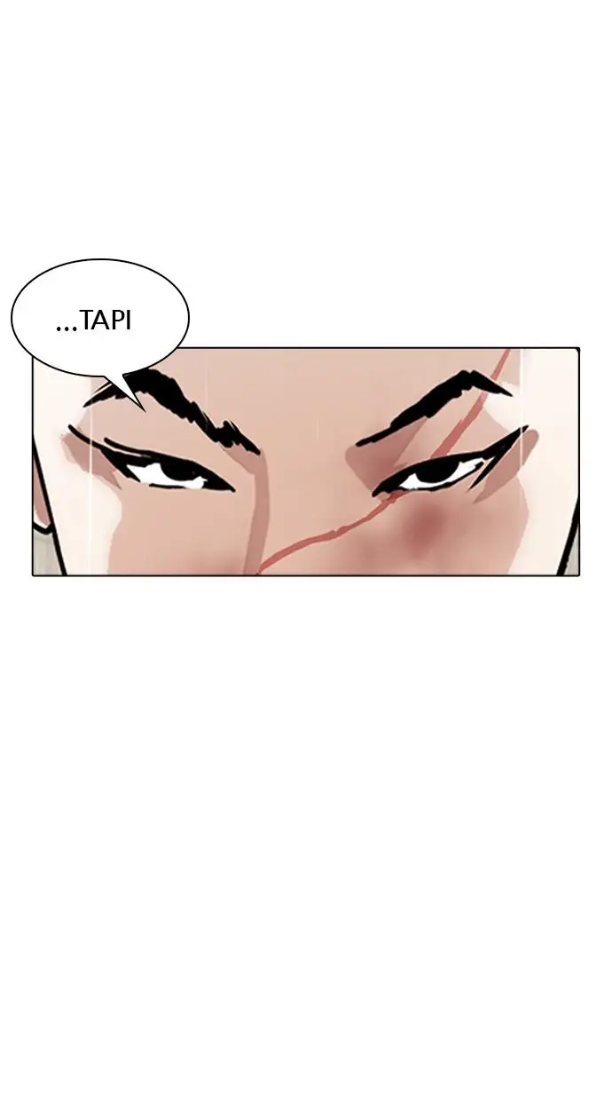image-komik-lookism-chapter-341-50/109