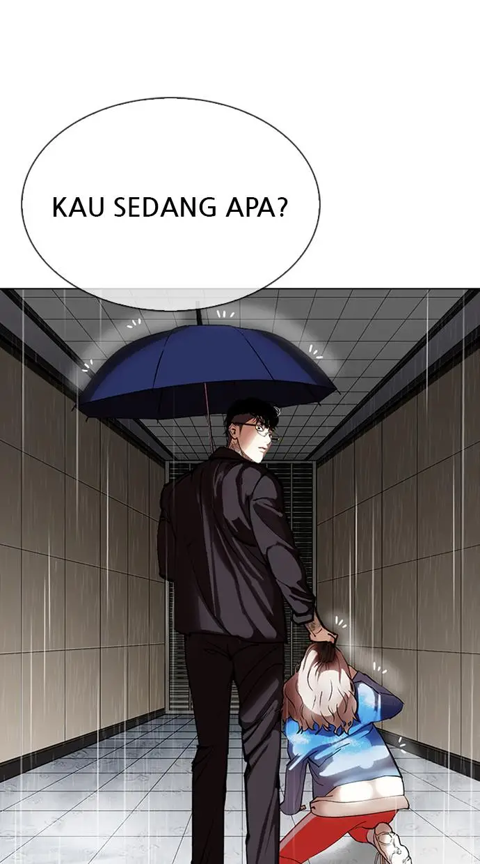 image-komik-lookism-chapter-341-51/109