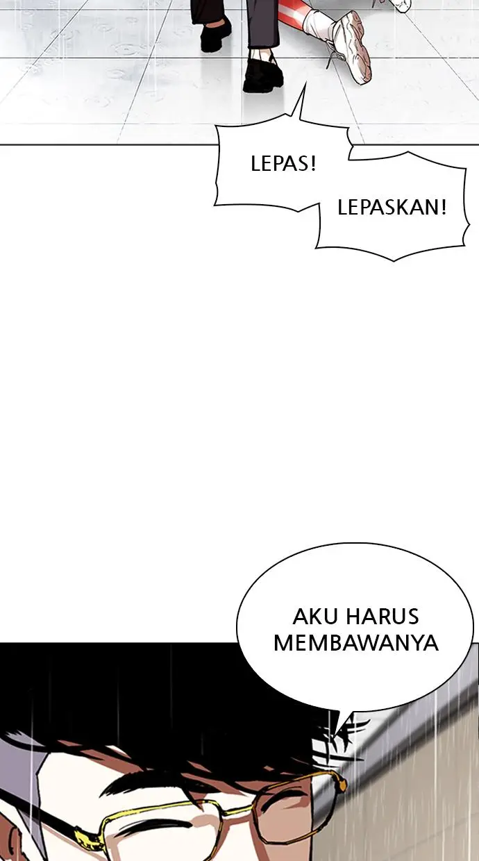 image-komik-lookism-chapter-341-52/109