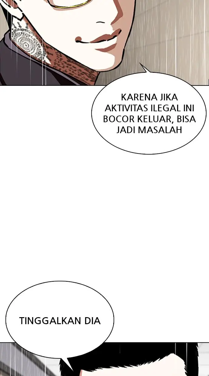 image-komik-lookism-chapter-341-53/109