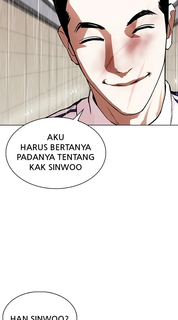 image-komik-lookism-chapter-341-54/109