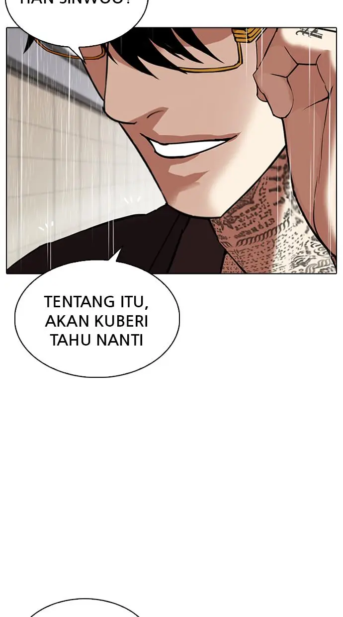 image-komik-lookism-chapter-341-55/109