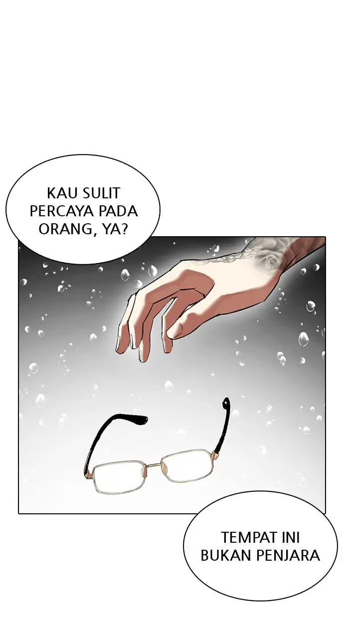 image-komik-lookism-chapter-341-57/109