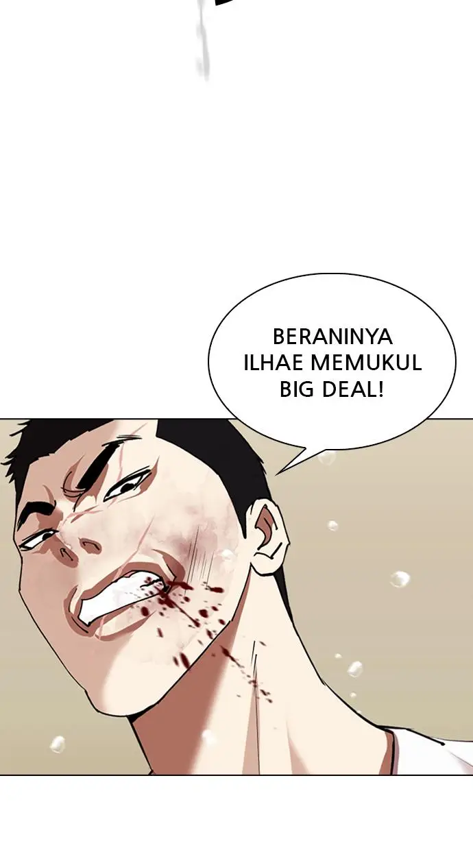 image-komik-lookism-chapter-341-61/109