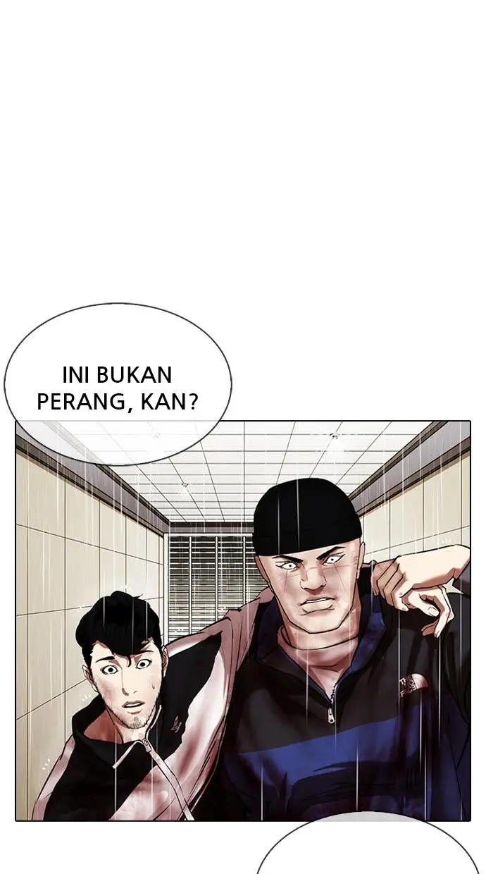 image-komik-lookism-chapter-341-63/109