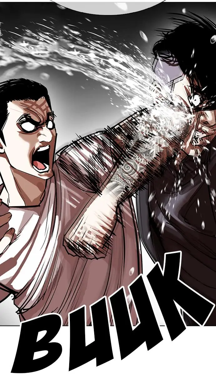 image-komik-lookism-chapter-341-65/109