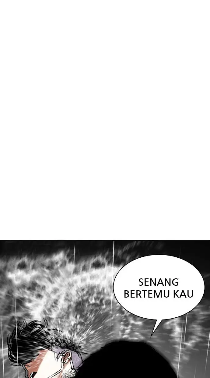 image-komik-lookism-chapter-341-66/109