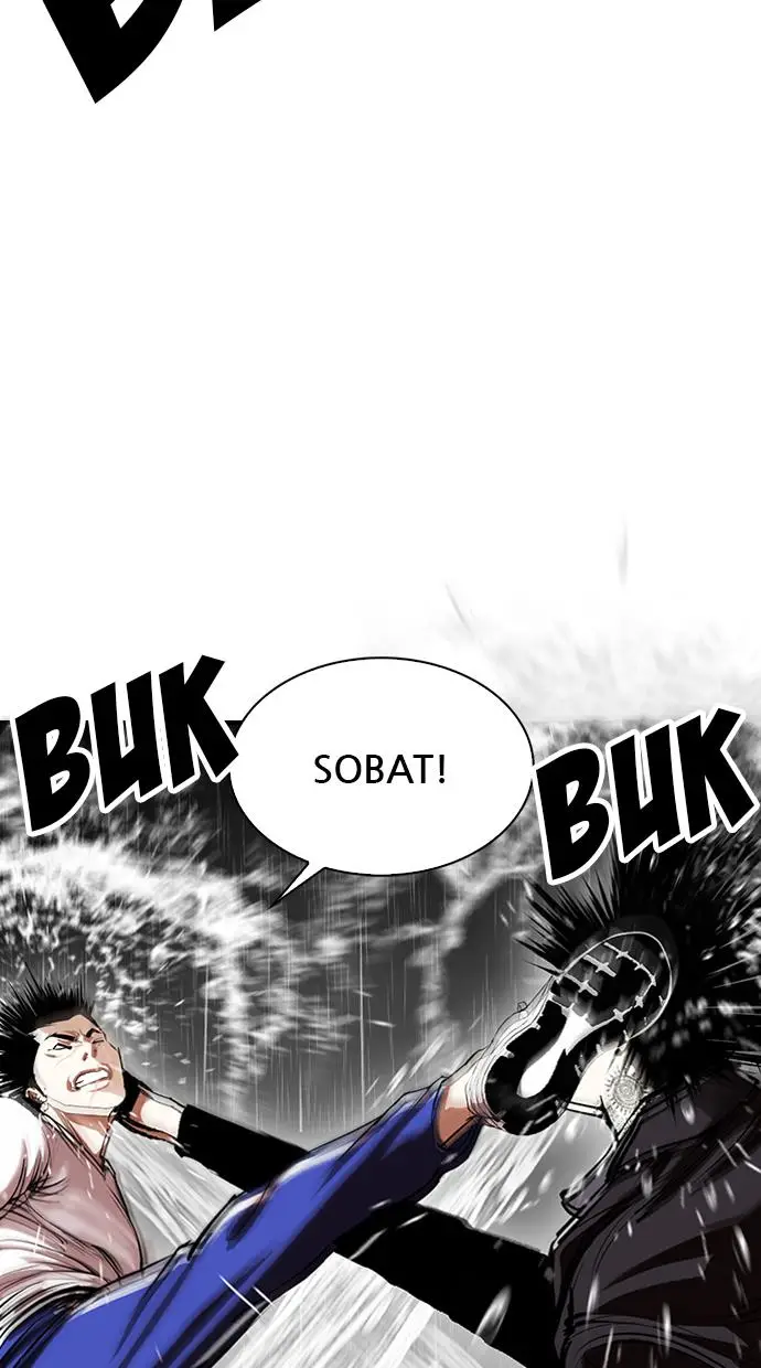 image-komik-lookism-chapter-341-68/109