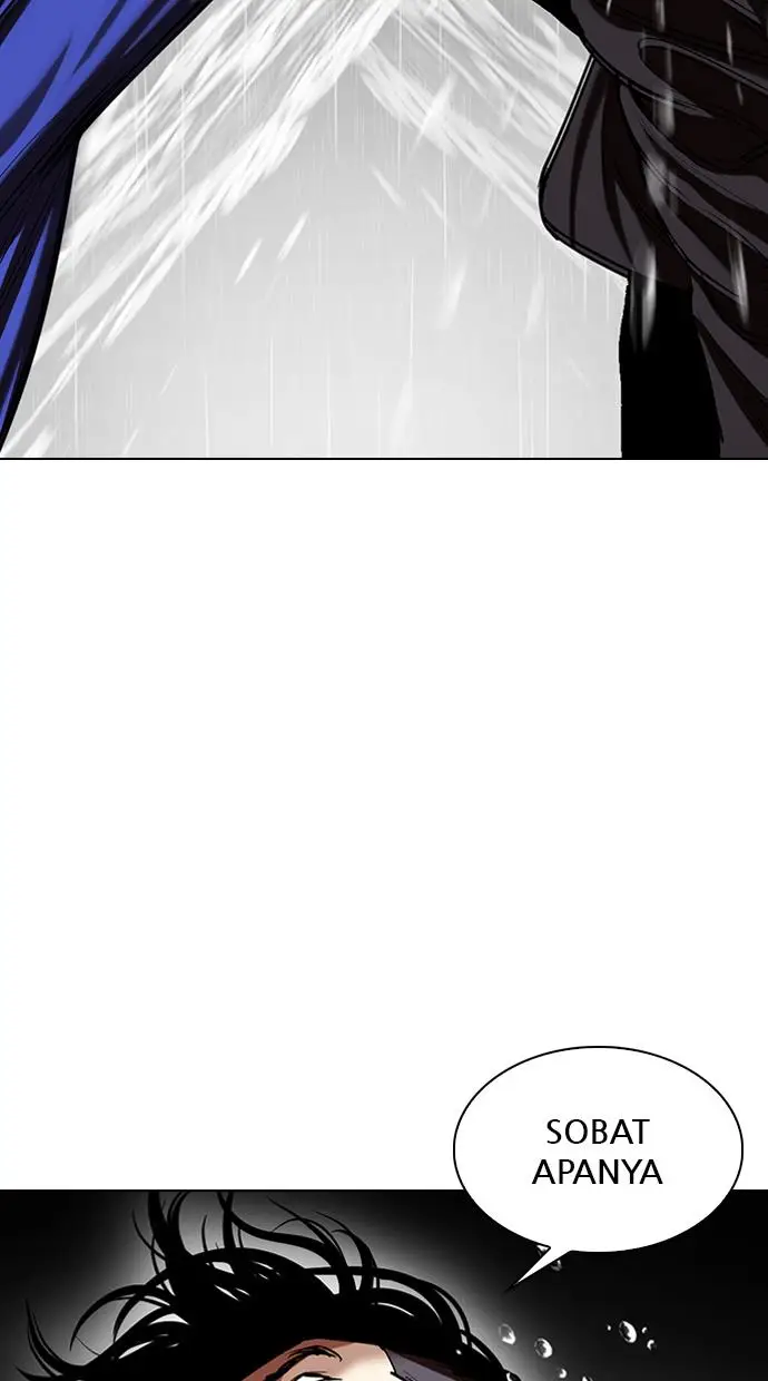 image-komik-lookism-chapter-341-69/109