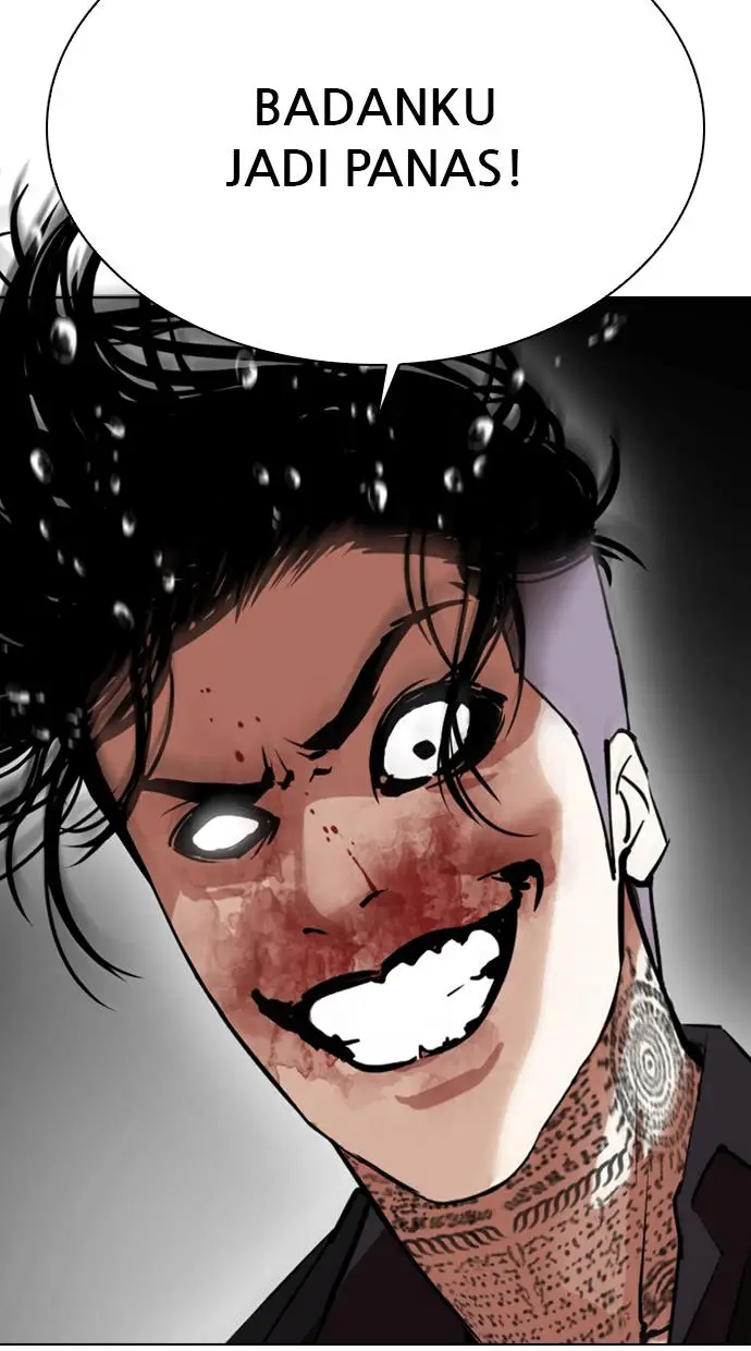 image-komik-lookism-chapter-341-71/109