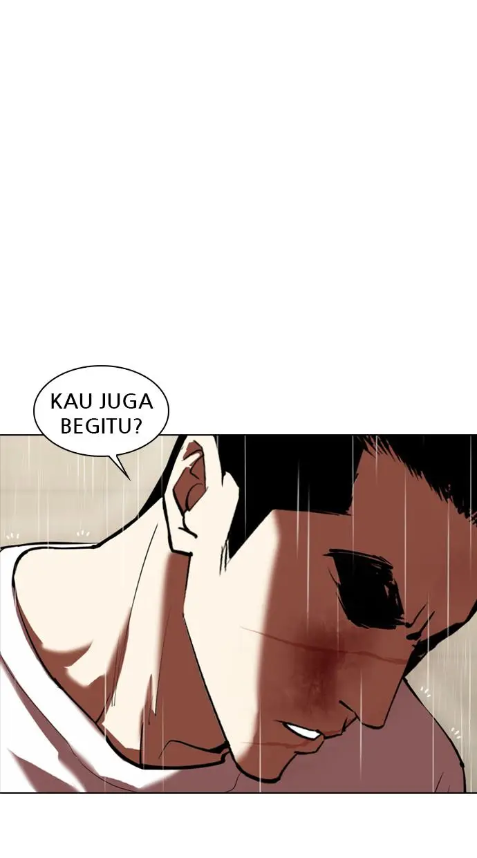 image-komik-lookism-chapter-341-72/109