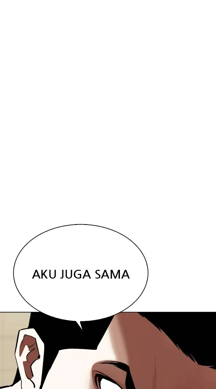 image-komik-lookism-chapter-341-73/109