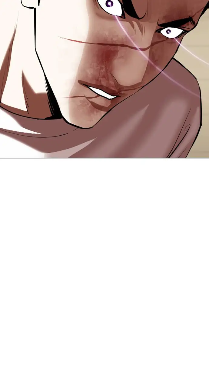 image-komik-lookism-chapter-341-74/109