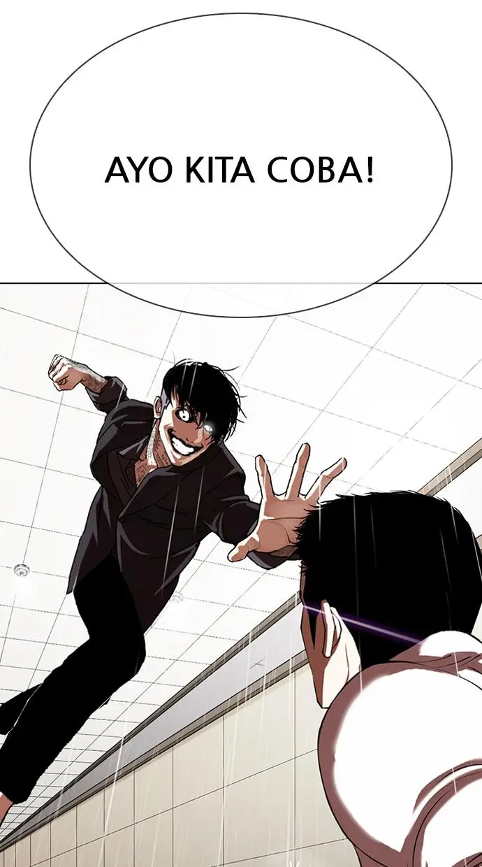 image-komik-lookism-chapter-341-75/109