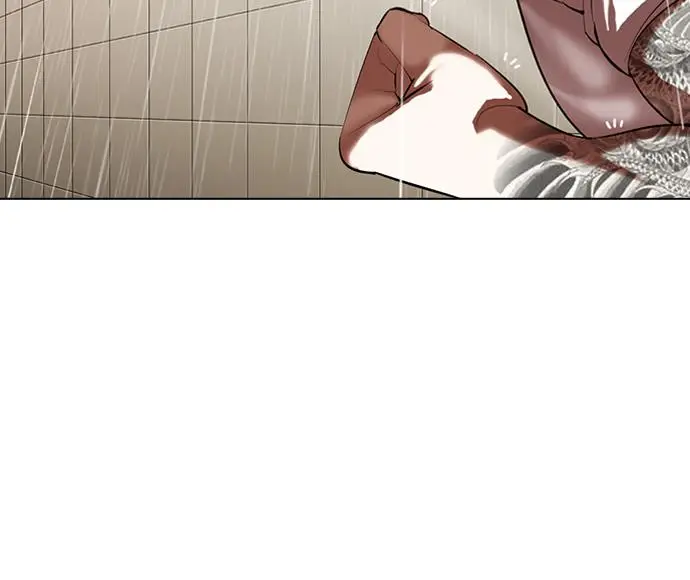 image-komik-lookism-chapter-341-76/109