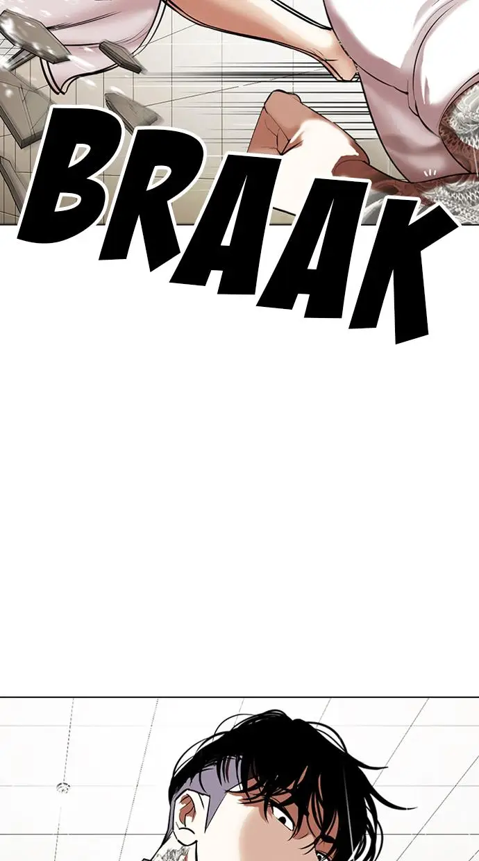 image-komik-lookism-chapter-341-78/109