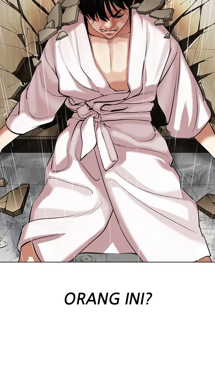 image-komik-lookism-chapter-341-81/109