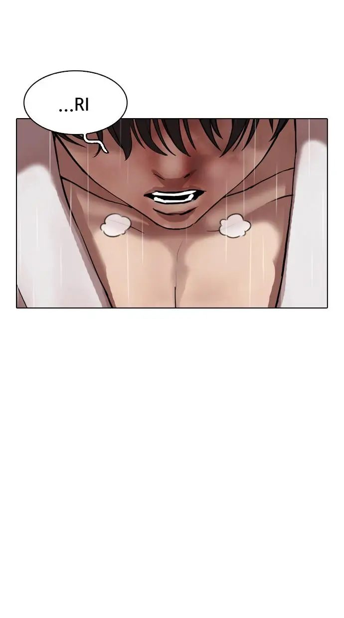 image-komik-lookism-chapter-341-82/109