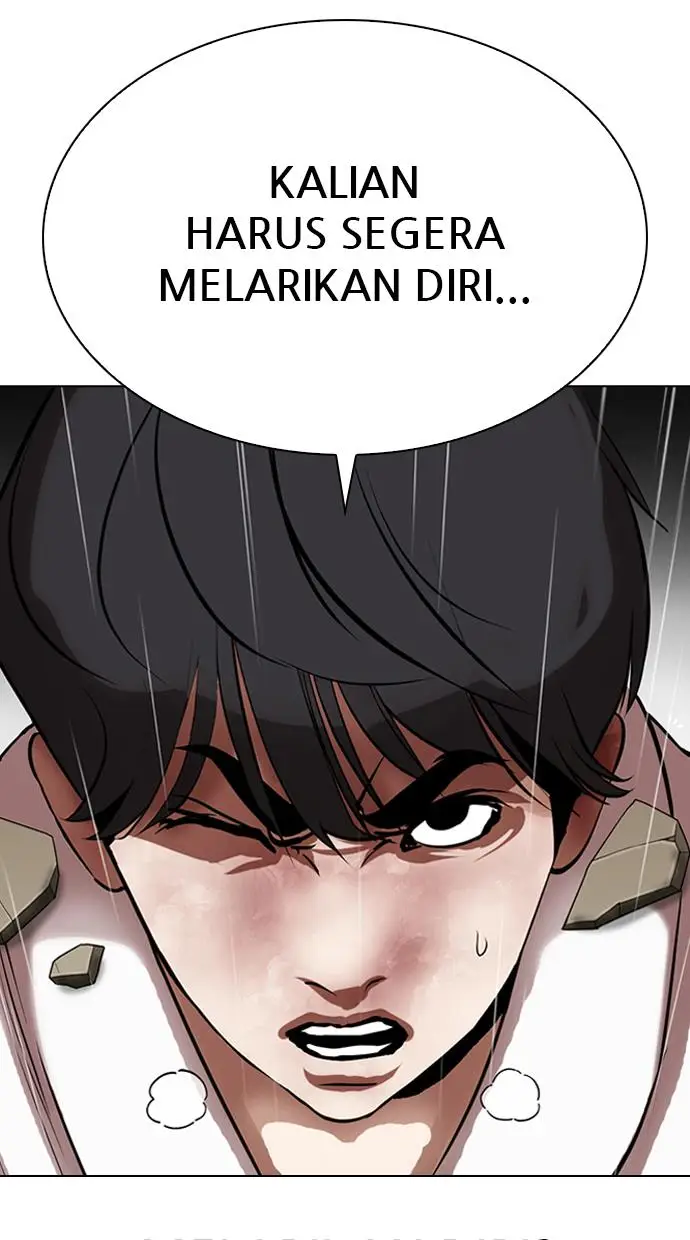 image-komik-lookism-chapter-341-83/109