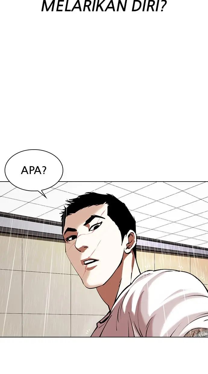image-komik-lookism-chapter-341-84/109