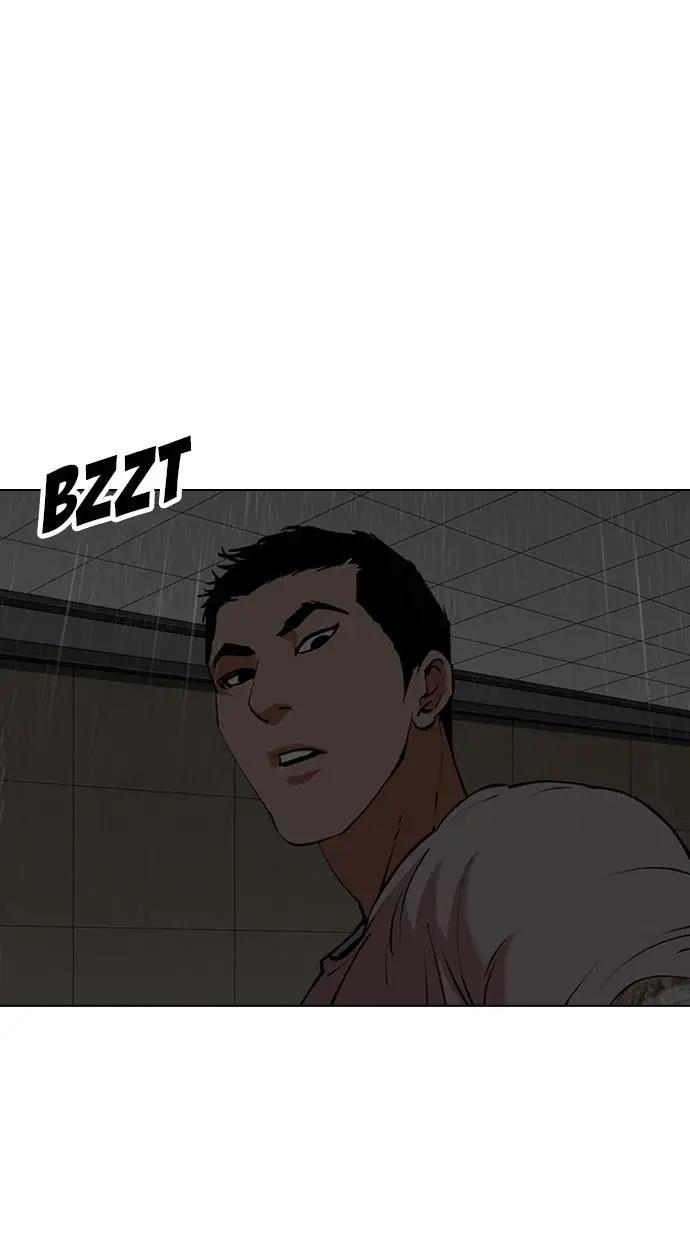 image-komik-lookism-chapter-341-85/109