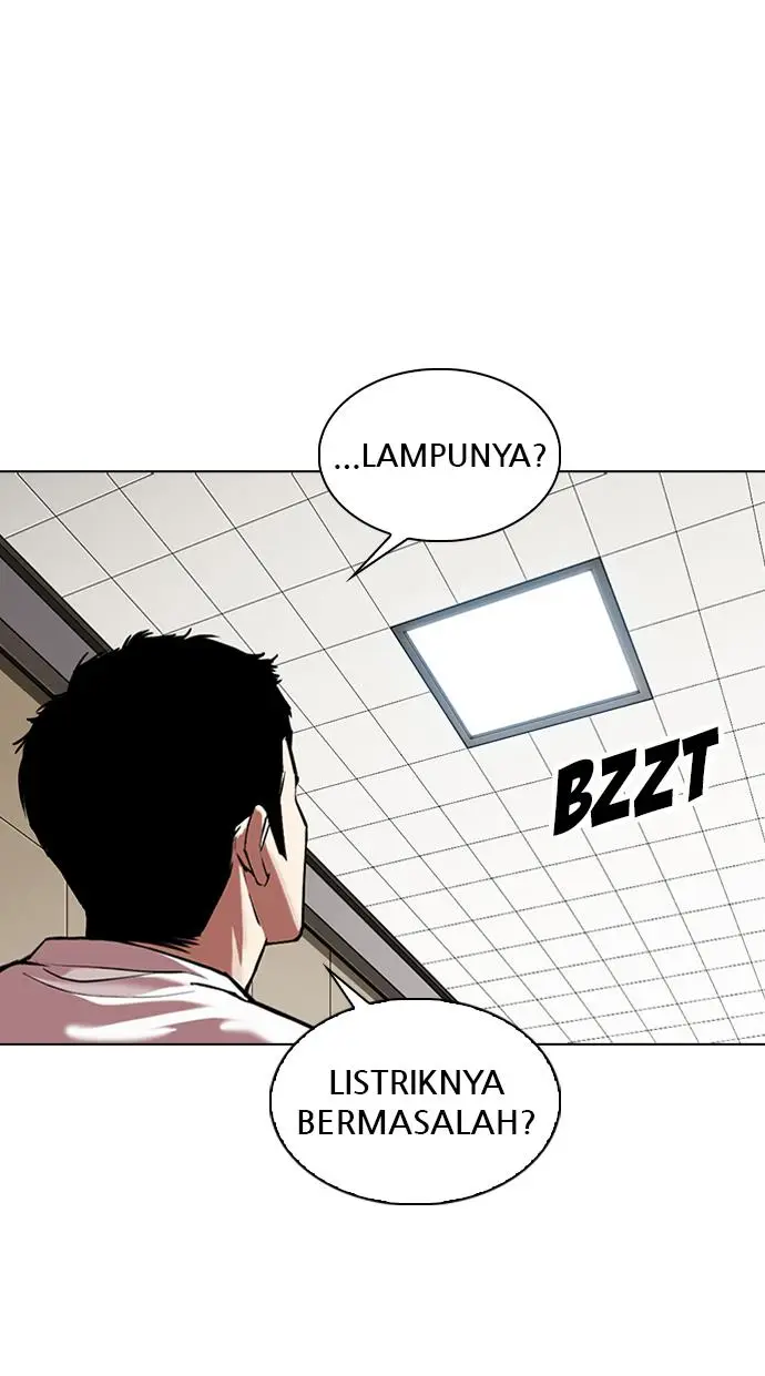 image-komik-lookism-chapter-341-86/109