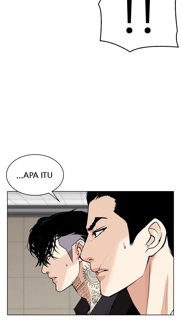 image-komik-lookism-chapter-341-88/109