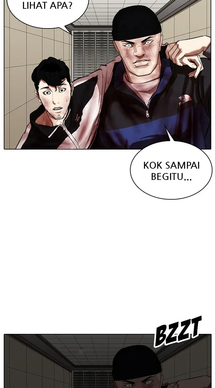image-komik-lookism-chapter-341-91/109