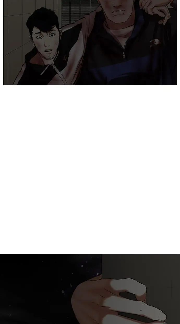 image-komik-lookism-chapter-341-92/109