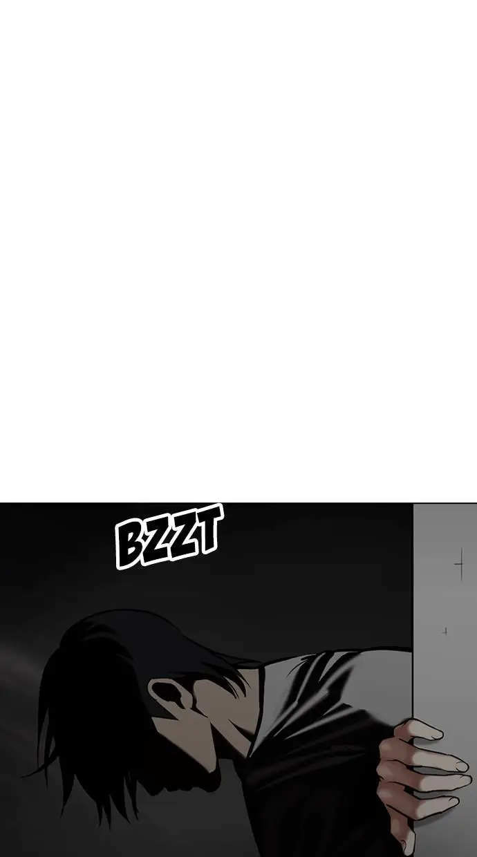 image-komik-lookism-chapter-341-94/109